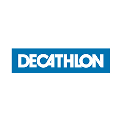 mavişehir decathlon