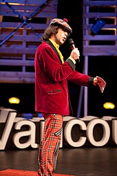 how does nardwuar die