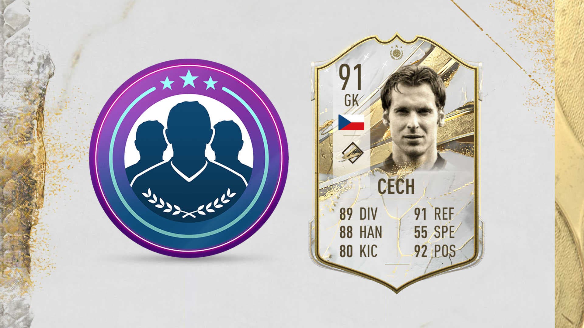 petr cech fifa 23