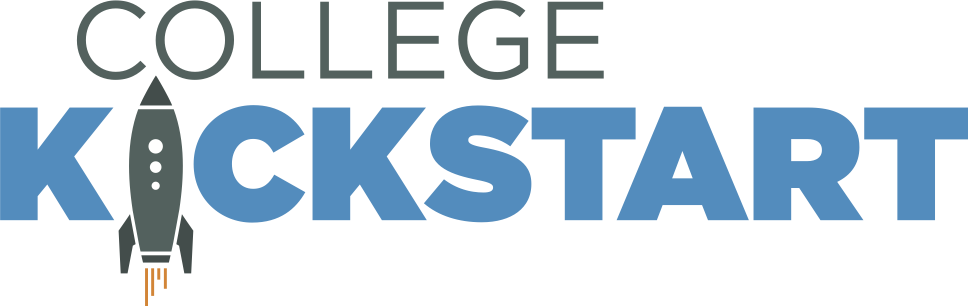 college kickstart