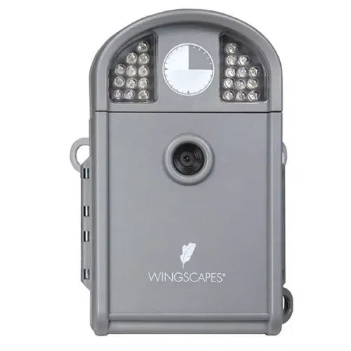 moultrie camera coupon code