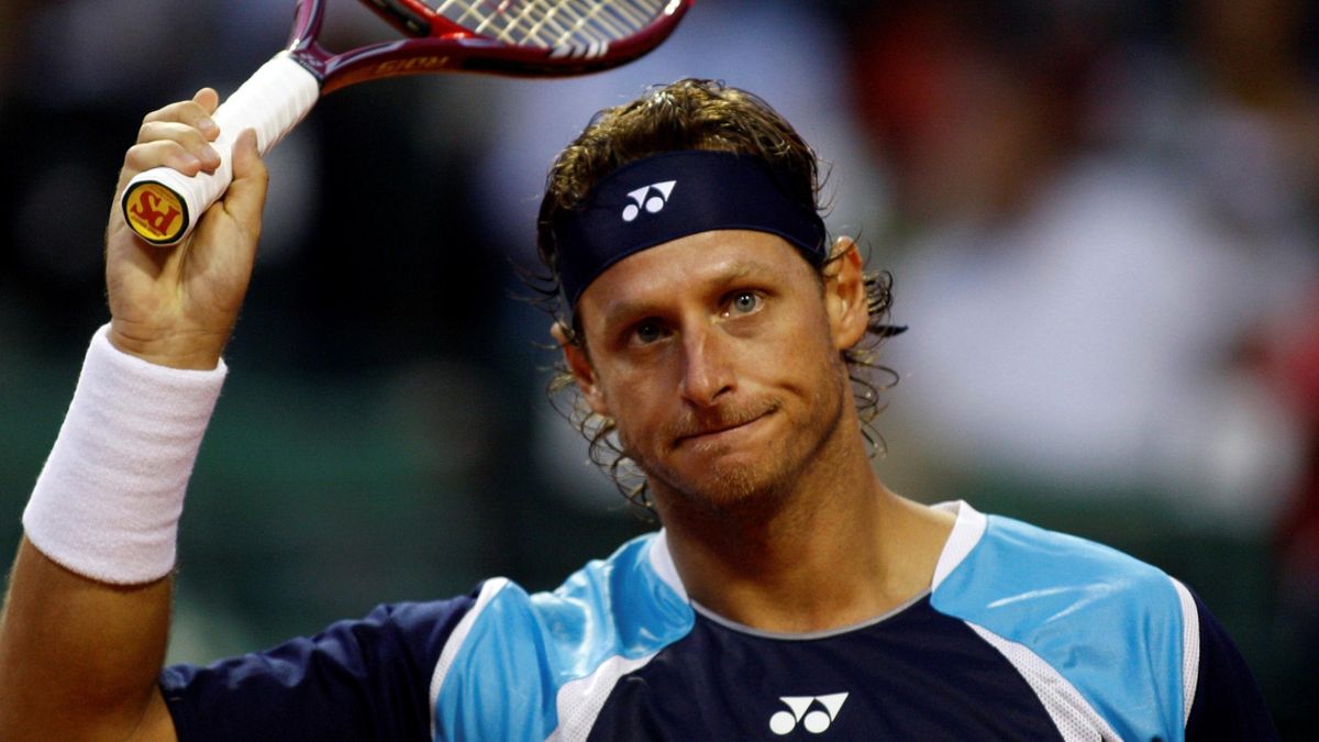 nalbandian