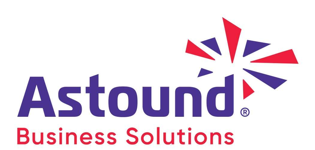 astound business support