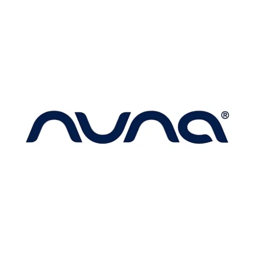 nuna promo code