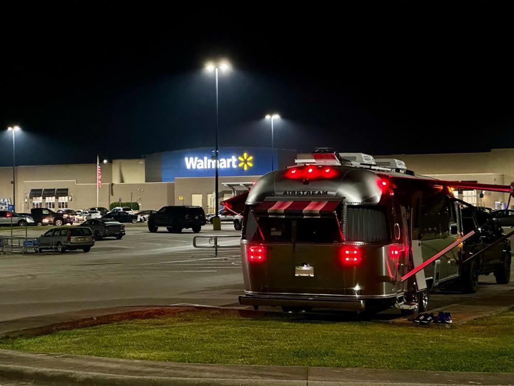 walmart quincy wv