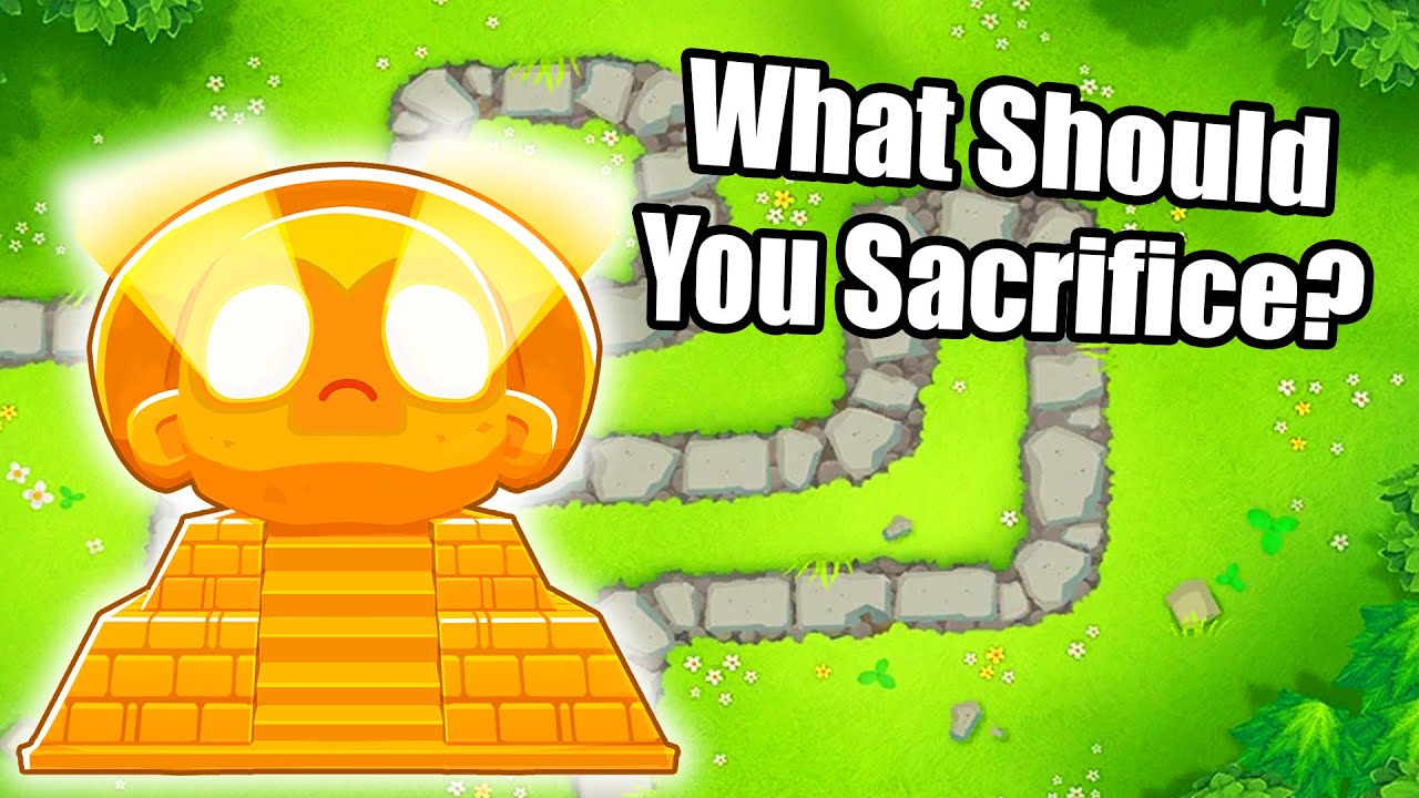 sun temple btd6