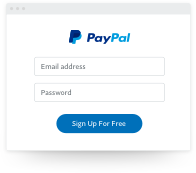 paypalaccount