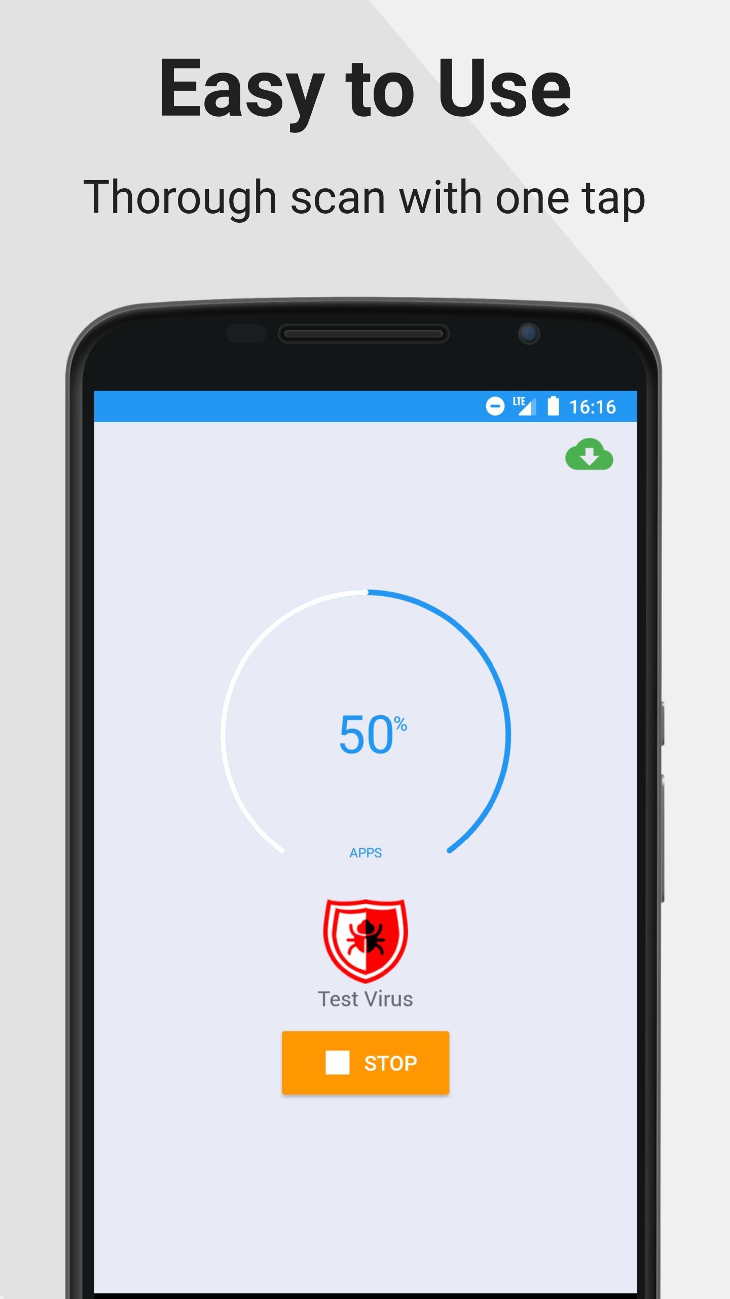 download antivirus android apk