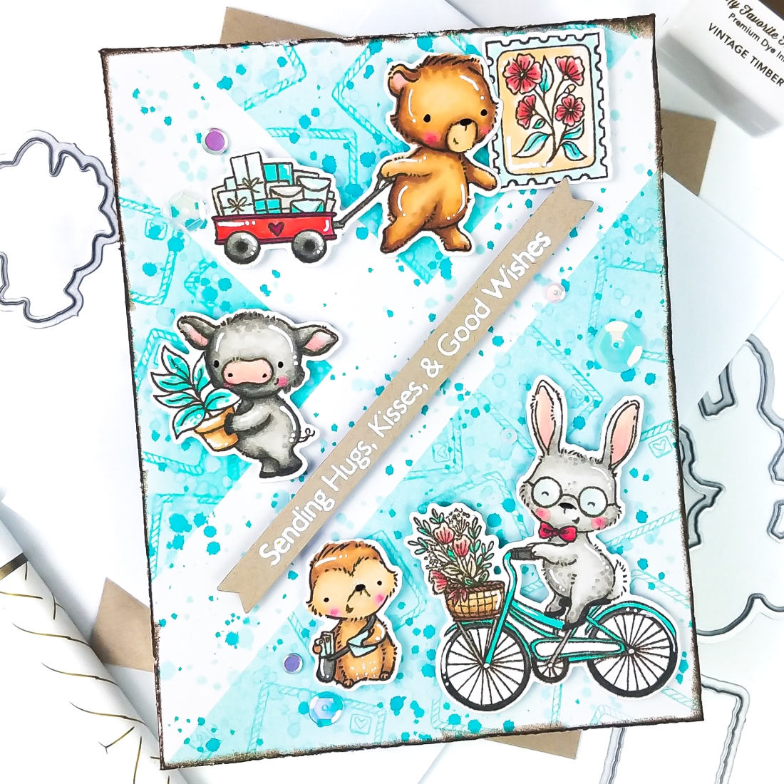 mft stamps blog