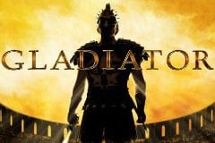 gladiator slot