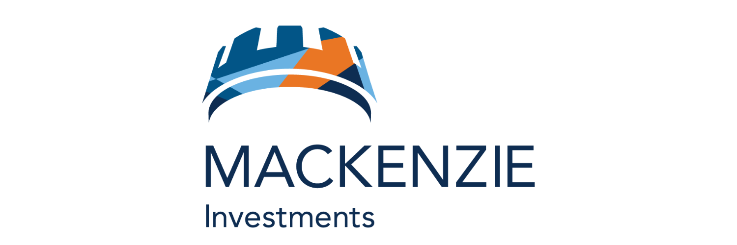 mackenzie investments