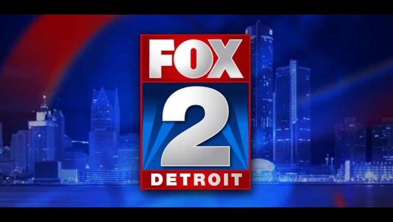 fox 2 detroit