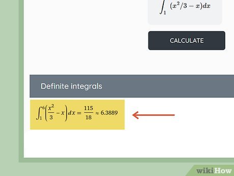 integral calculator step by step