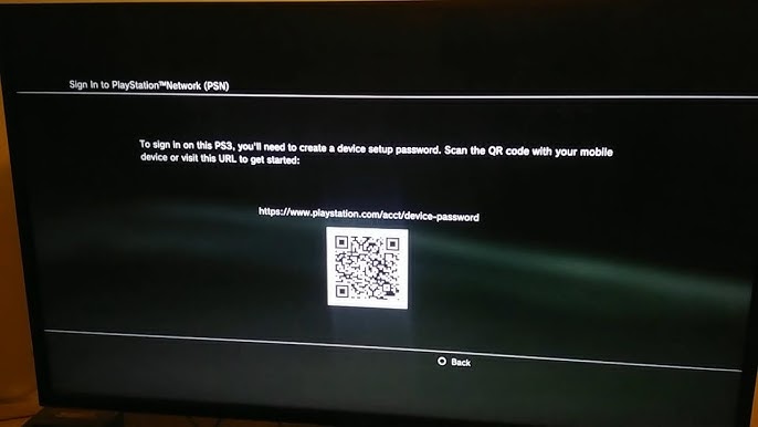 //www.playstation.com/acct/device-password