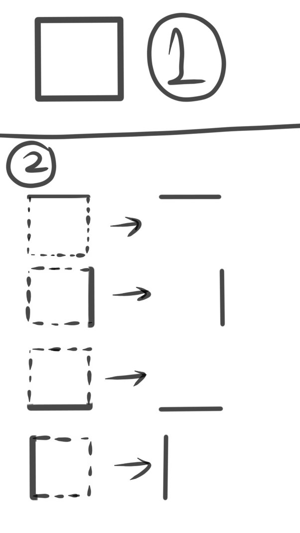 reverse of explode in autocad