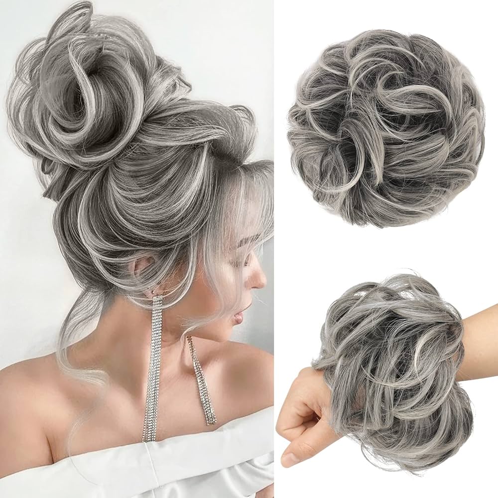 amazon hair pieces