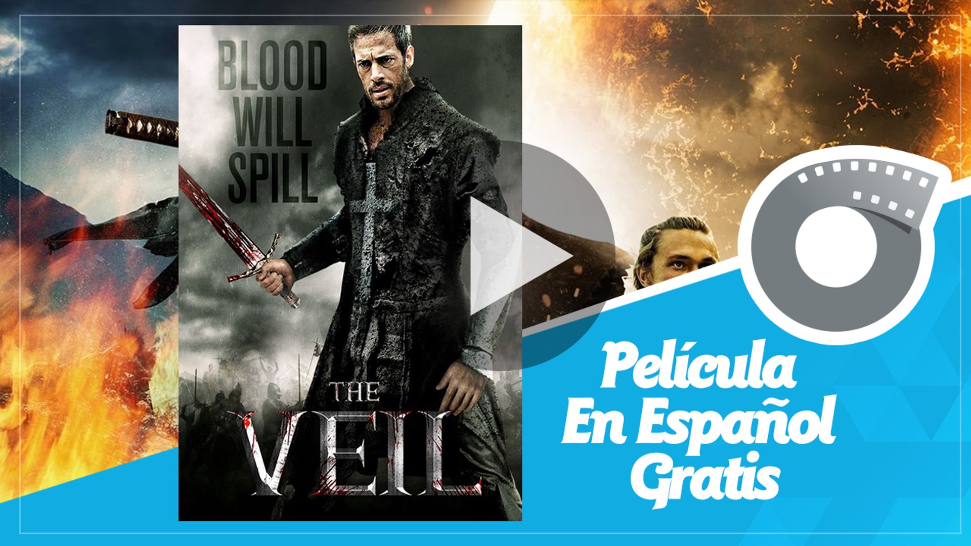 peliculas completas en espanol