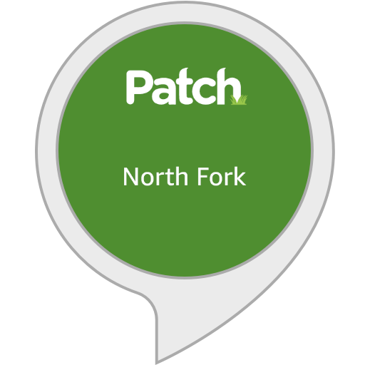 north fork patch