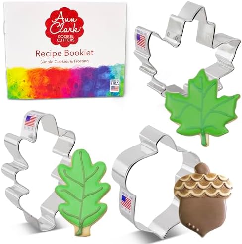 ann clark cookie cutters canada