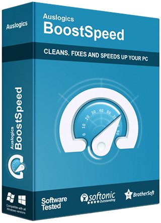 boostspeed торрент