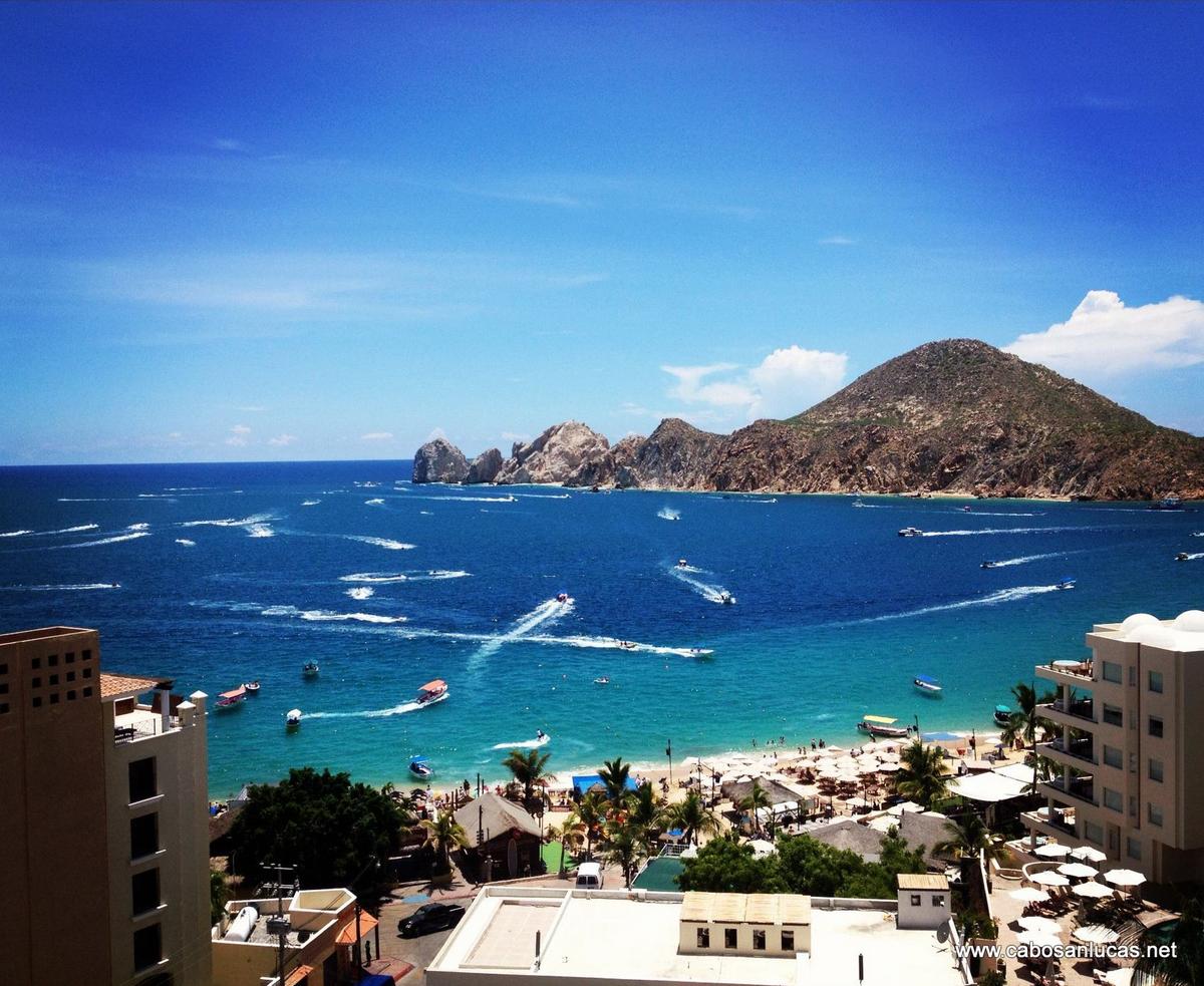 weather cabo san lucas baja california sur mexico