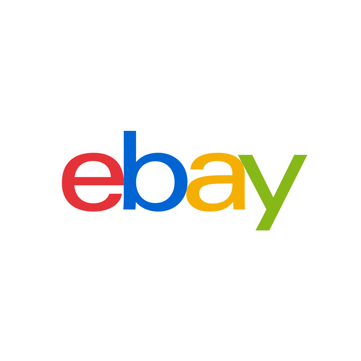 ebay italy