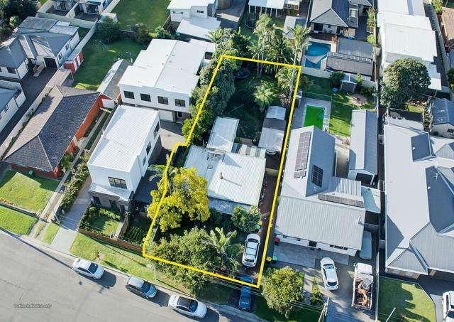 houses for sale oak flats nsw