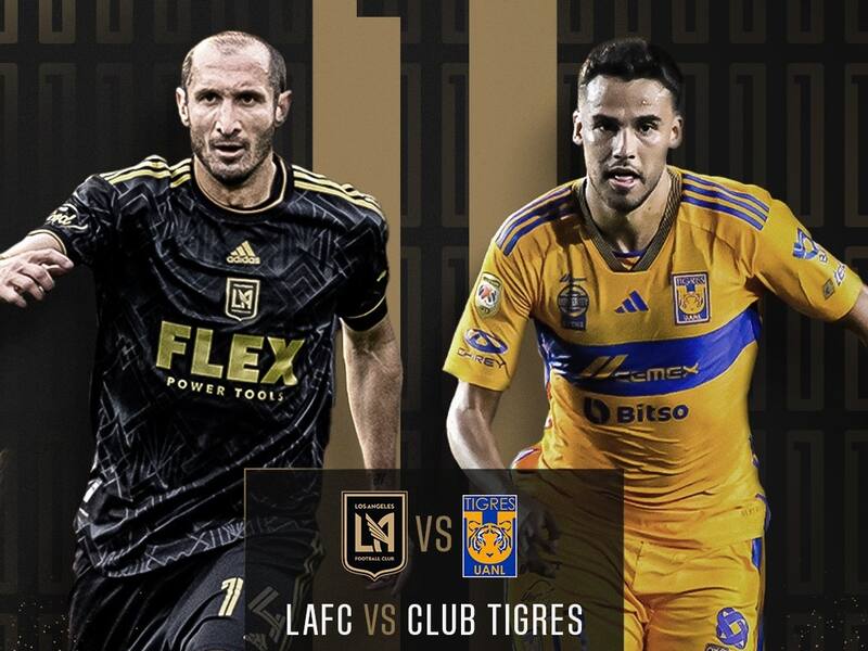 lafc vs tigres hoy