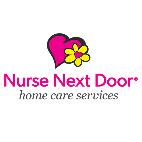 nurse next door hervey bay