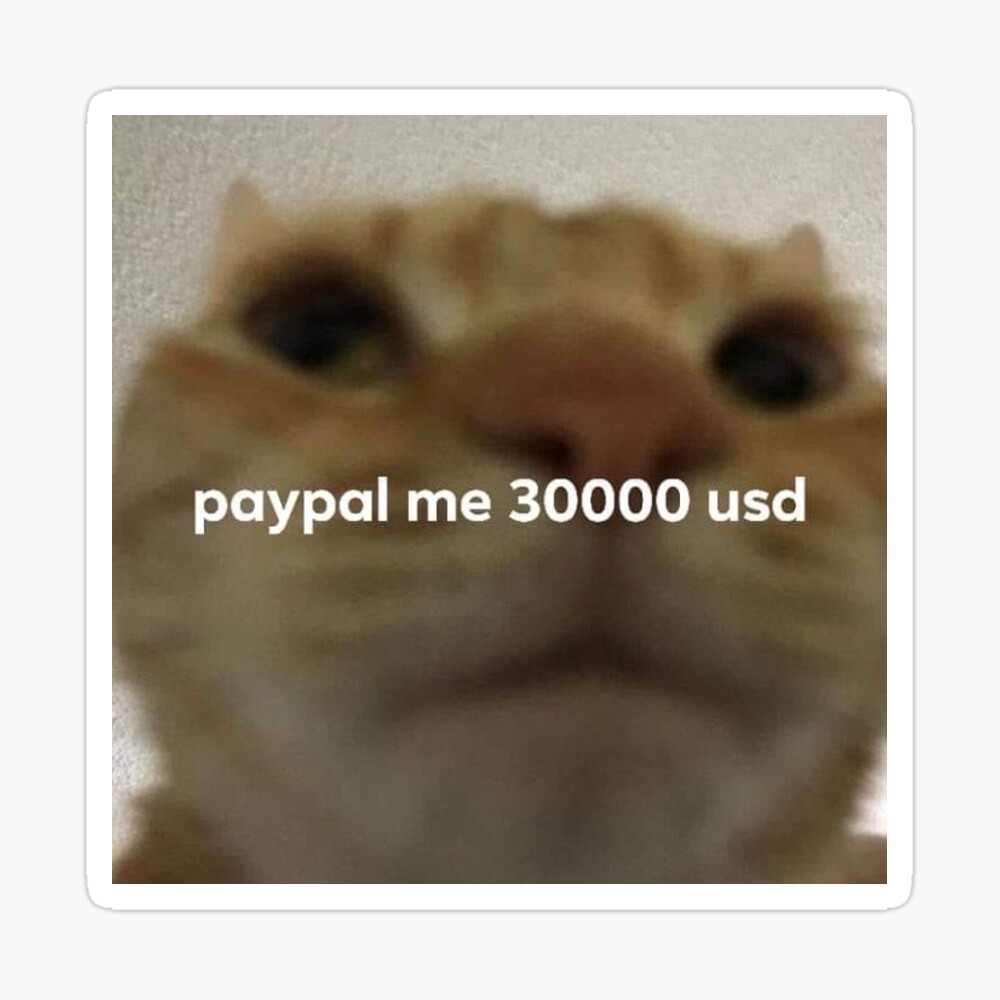 30 000 in usd