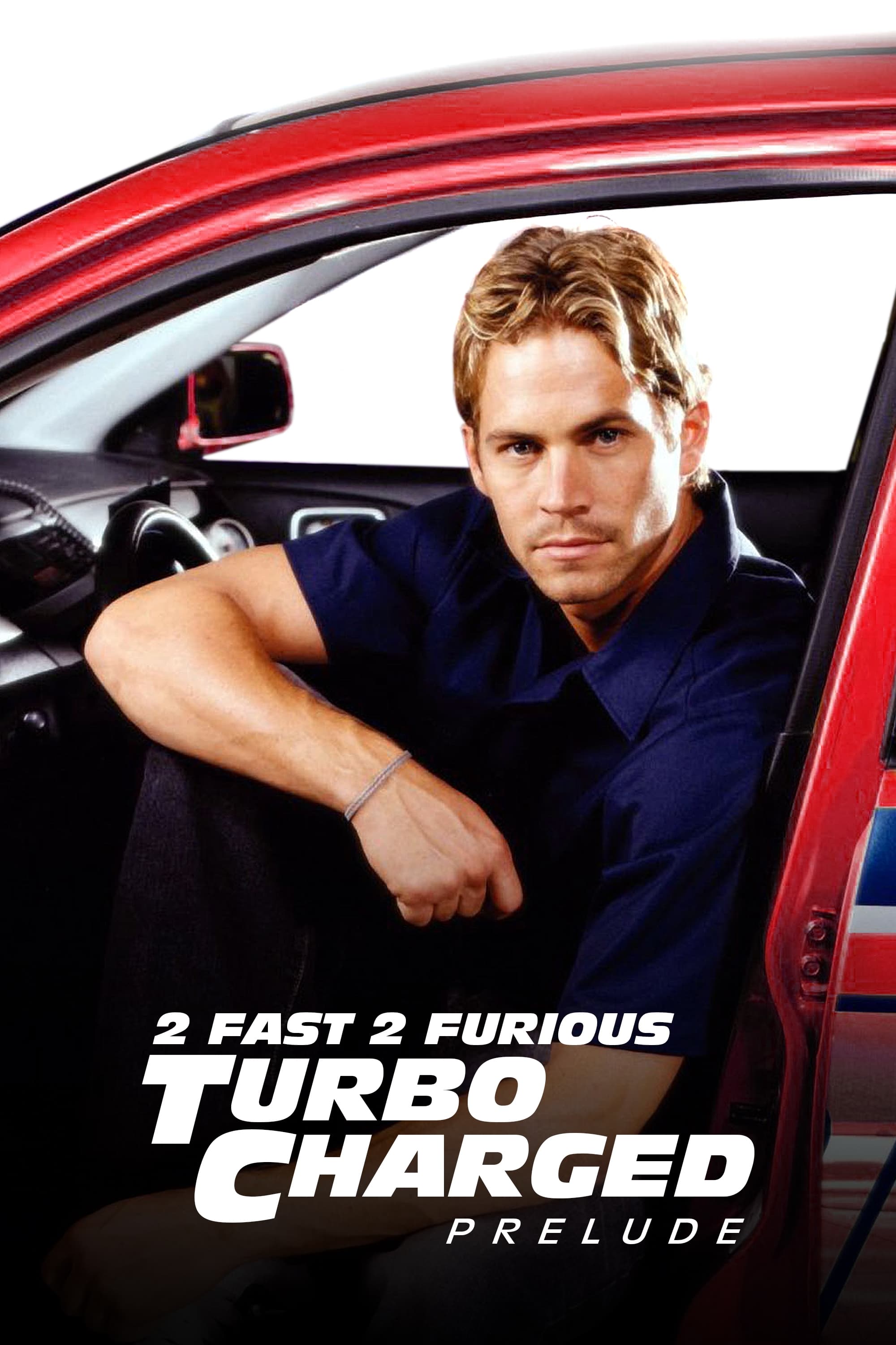 turbo charged prelude full movie