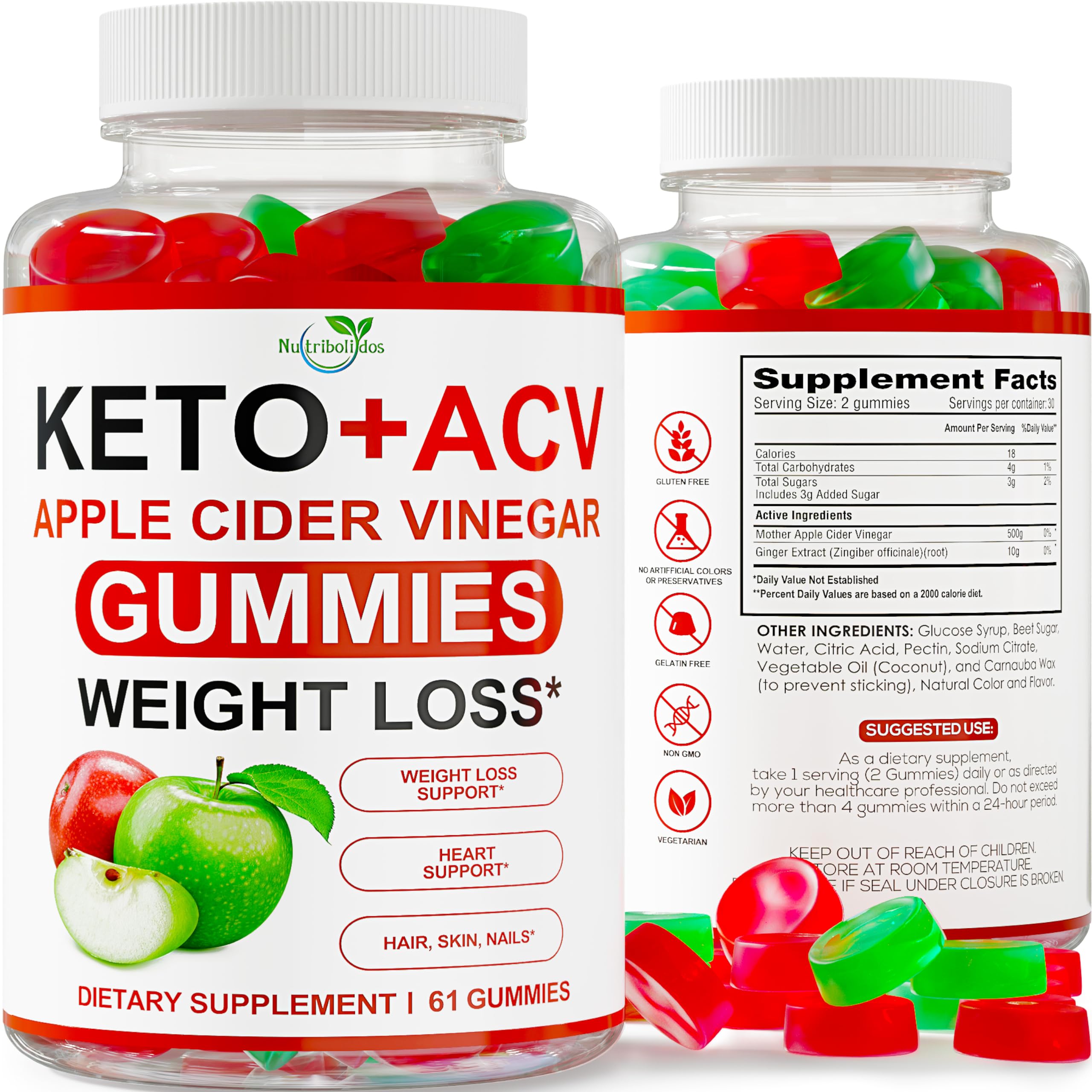 which are the best keto gummies for weight loss