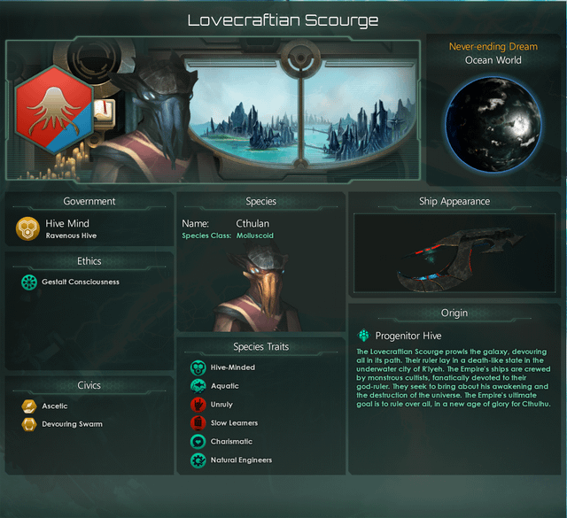 stellaris hive