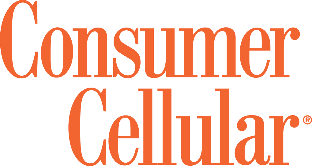 consumer cellular