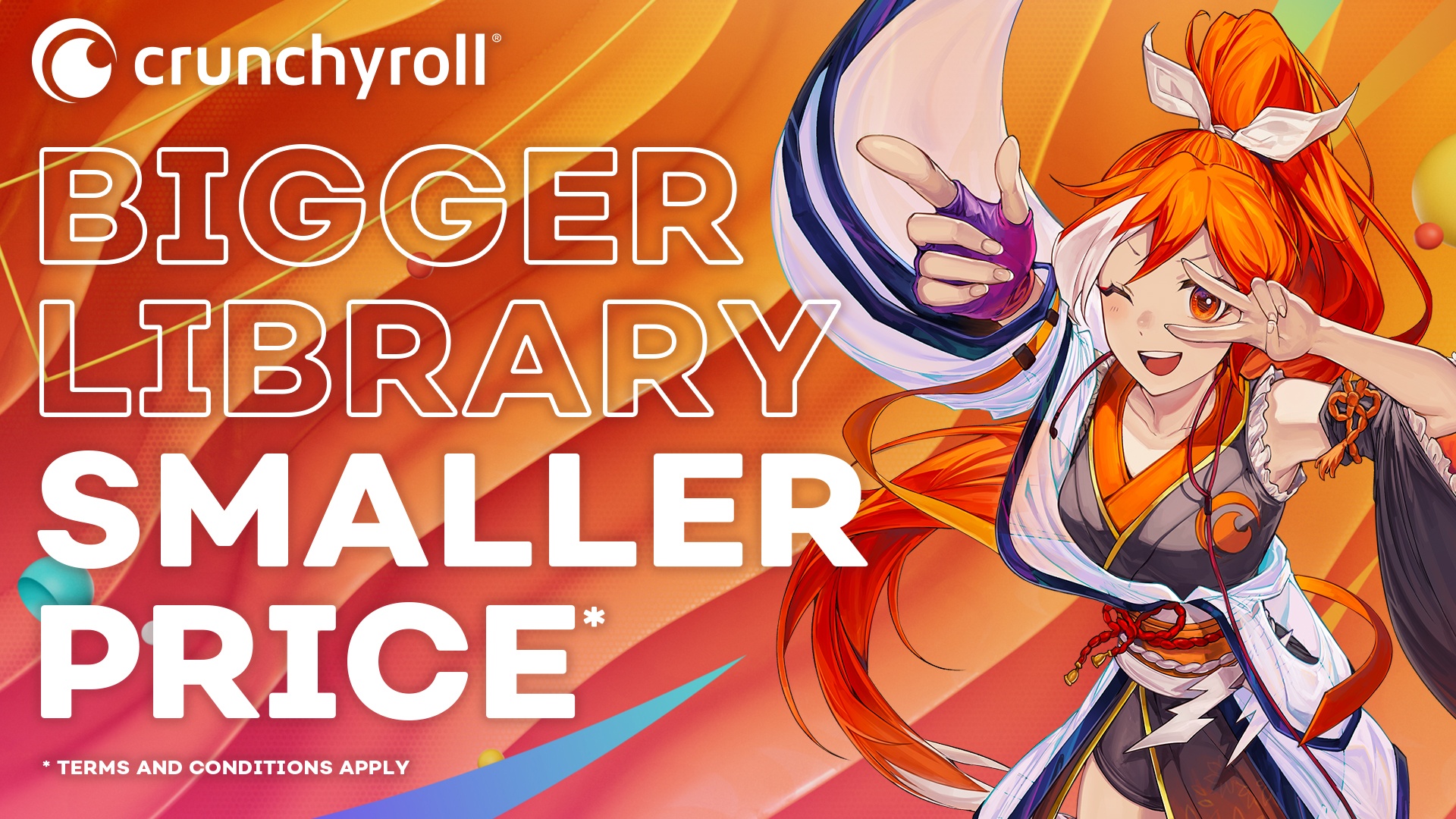 crunchyroll tr