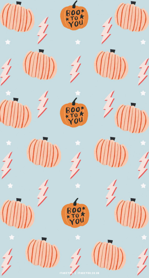 halloween wallpapers preppy