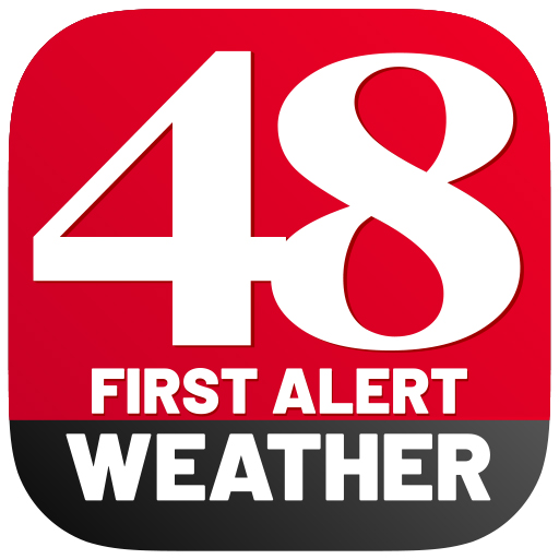 48 waff weather