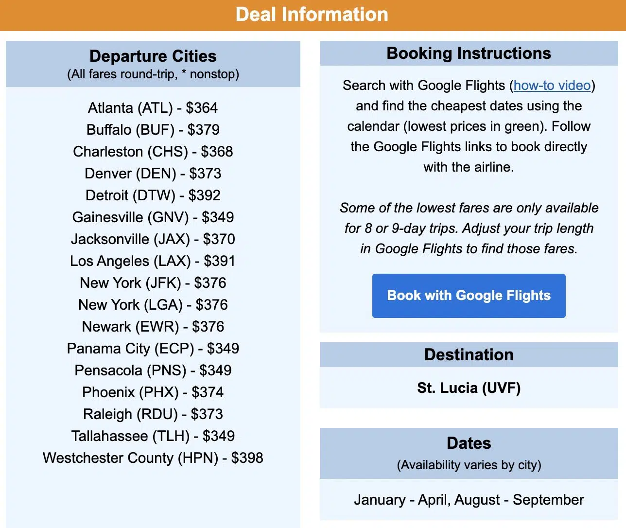 cheapest flights september 2023