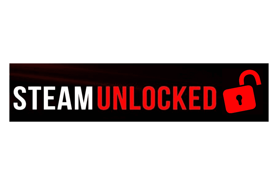 steam unlock