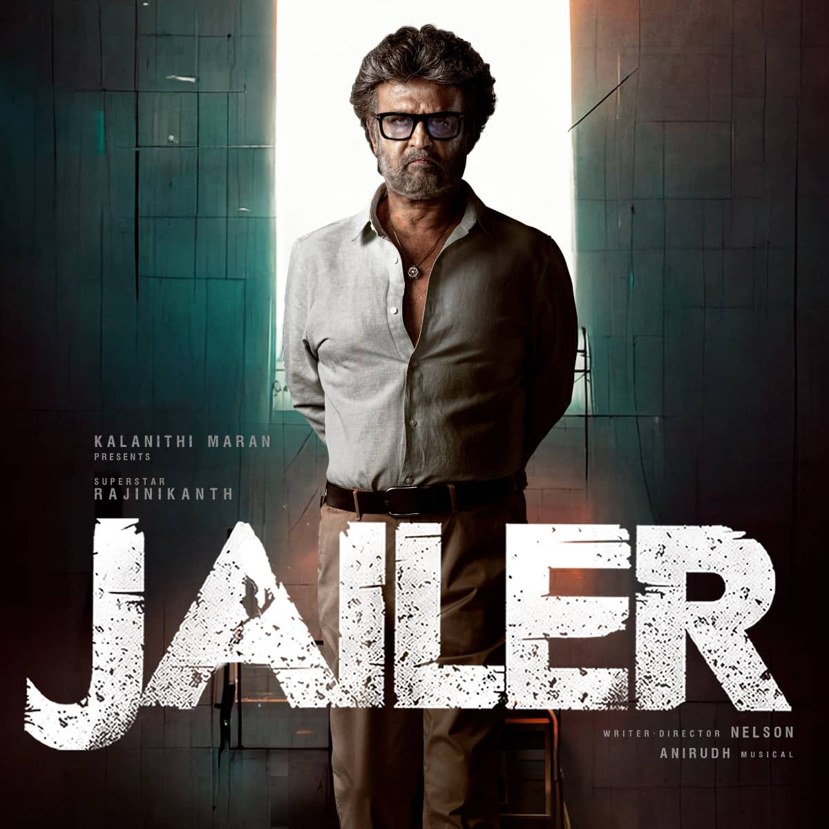 jailer movie download