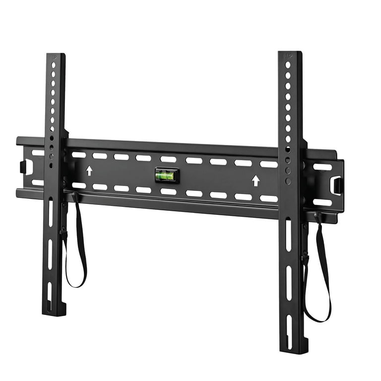 walmart tv wall mounts