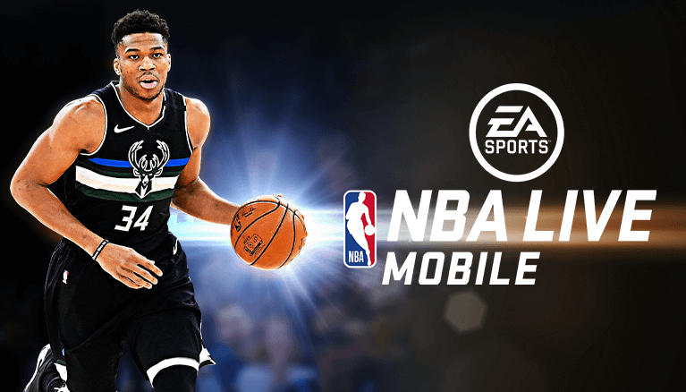 nba live today full game