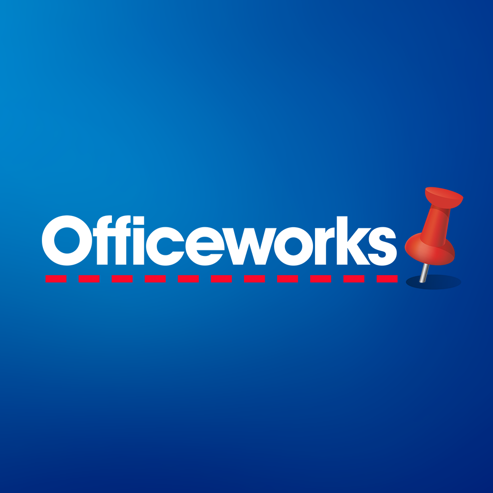 officeowrks