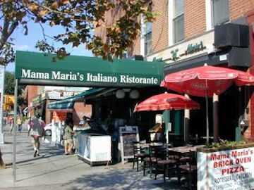 mama marias brooklyn reviews