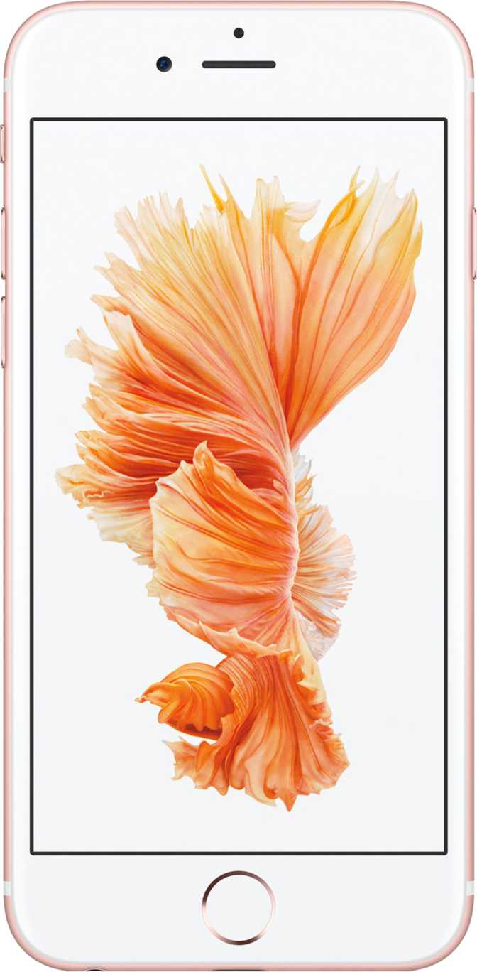 iphone 6 plus samsung j7 prime karşılaştırma