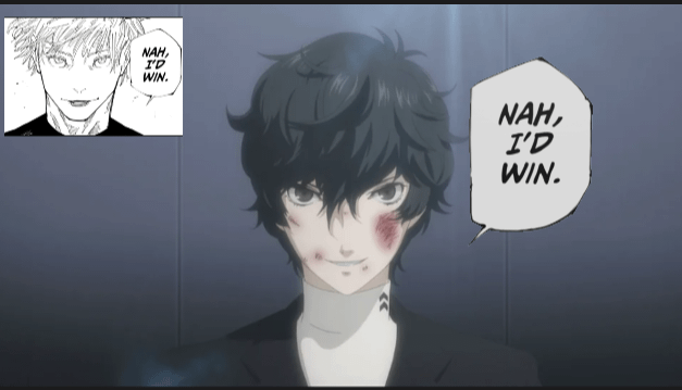 r persona5