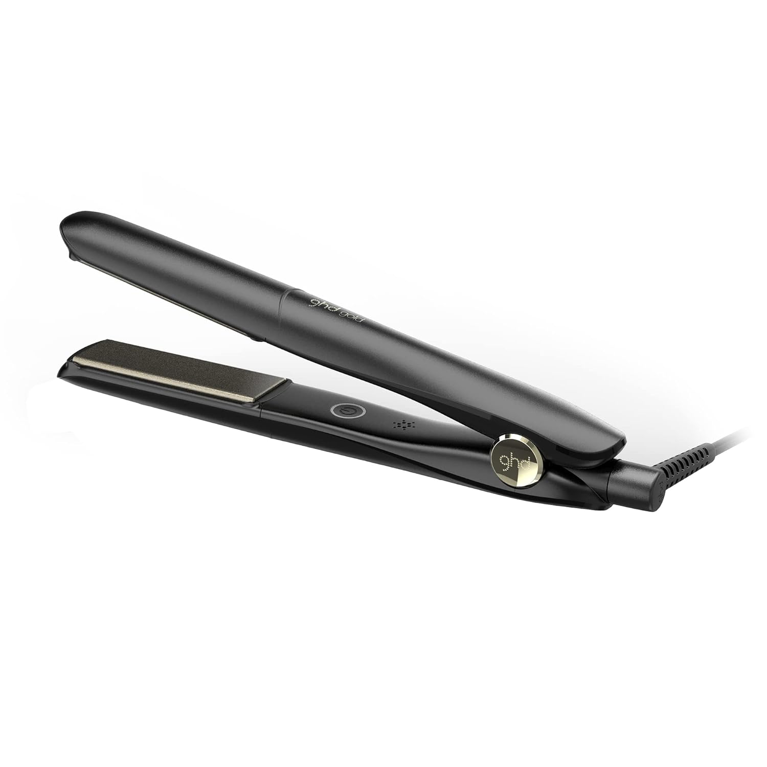 ghd gold styler 1 flat iron