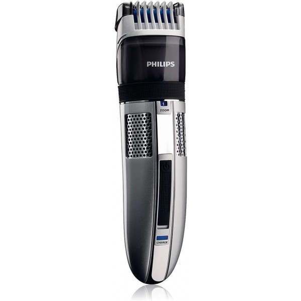 philips 7000 beard trimmer