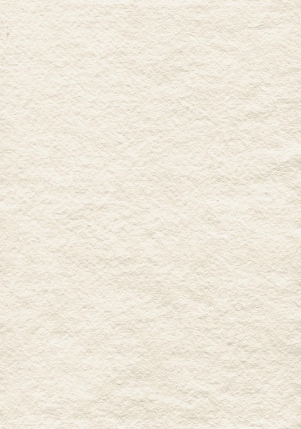 handmade paper background