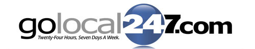 golocal247